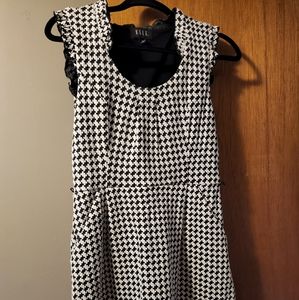 Women's Dress
